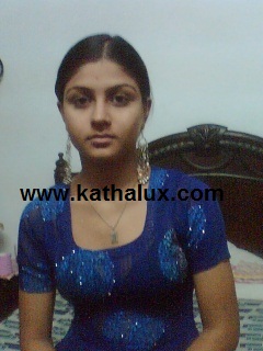 aunty sallu aunty sallu